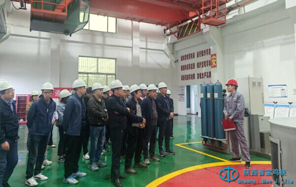 QQ图片20230512173108.jpg