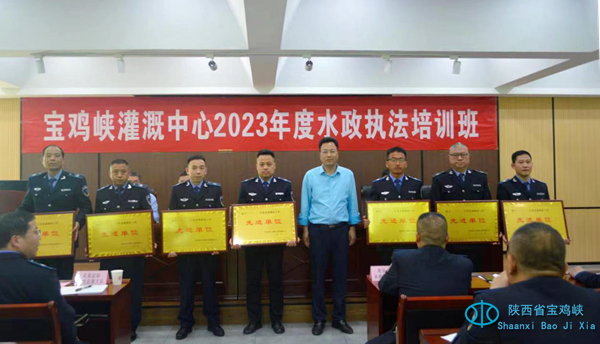 微信图片_20230519102135.jpg
