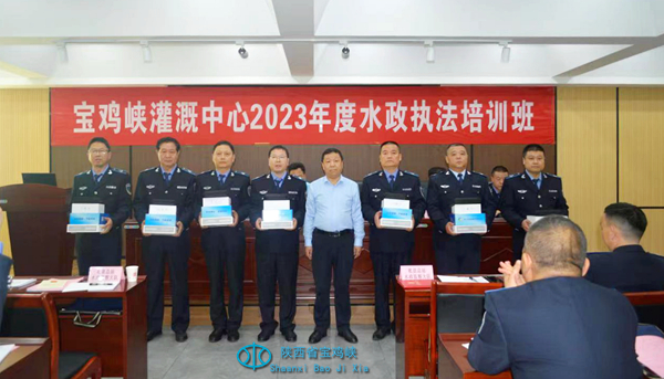 微信图片_20230519102143.jpg