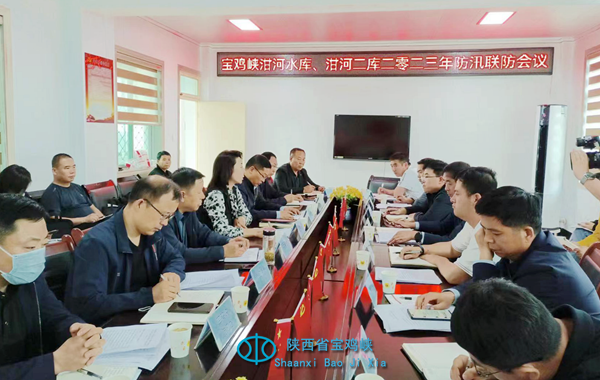 图片18888888.png