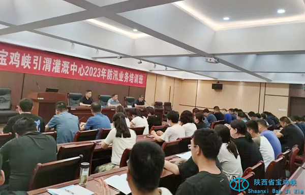 1686797356649521.jpg QQ图片20230615102915.jpg