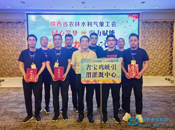QQ图片20230620150753.jpg