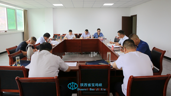 1688395886110251.jpg 第一组1.JPG