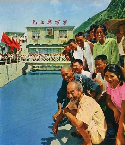 图片1.JPG.jpg