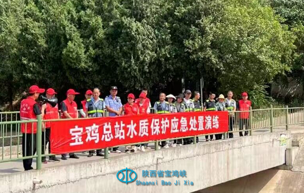 1690431980767471.jpg QQ图片20230727122400.jpg