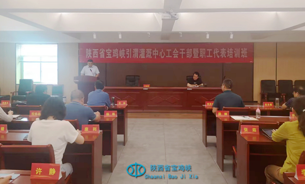 QQ图片20230731145755.jpg