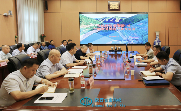 1691654719708087.jpg 最后_副本.jpg