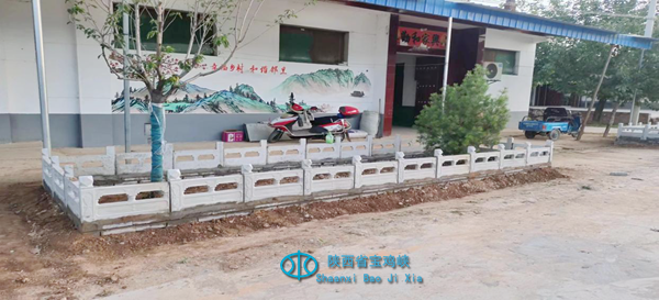 1692580130372267.png 图片7.png
