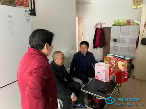 QQ图片20230928103834.jpg