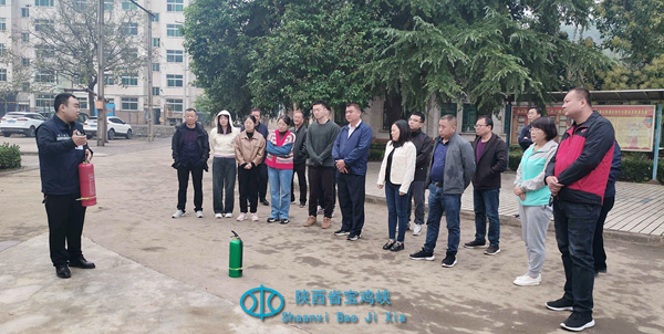 QQ图片20231018100636.jpg