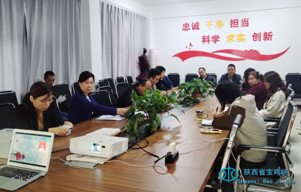 1700614866632222.png 图片1.png
