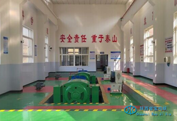 QQ图片20231124084455.jpg