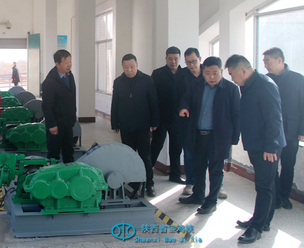 1701072126119959.jpg QQ图片20231127153557.jpg