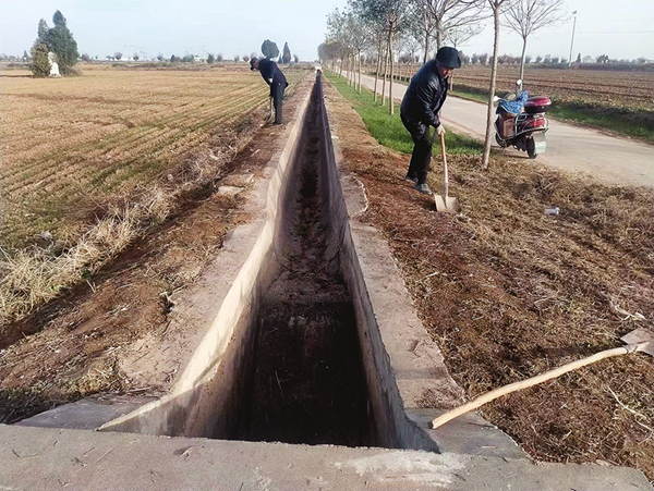 bc57e3265921895517919d8beb02aa15_img_166_247_269_201.png