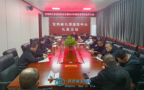 1705561632213997.png 图片1.png