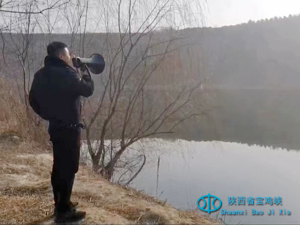 1705561903444432.png 图片2.png