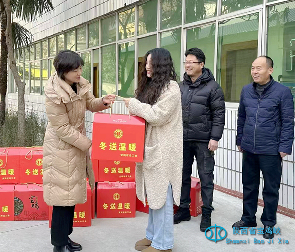 1706514295831115.jpg 微信图片_20240126154005.jpg