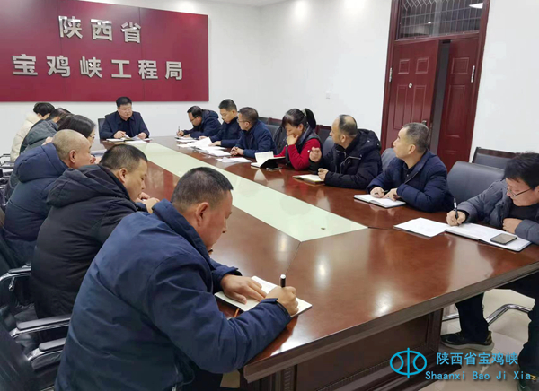 1706839322691606.jpg QQ图片20240202095927.jpg