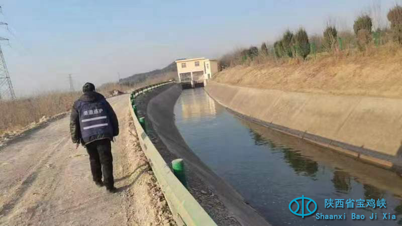 733fee9d56807771ad4fb36f92462702_副本.jpg