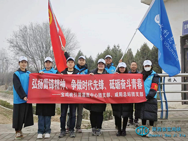 9EA05BCD2FF963A87D1DE2DFB1C1796C.jpg