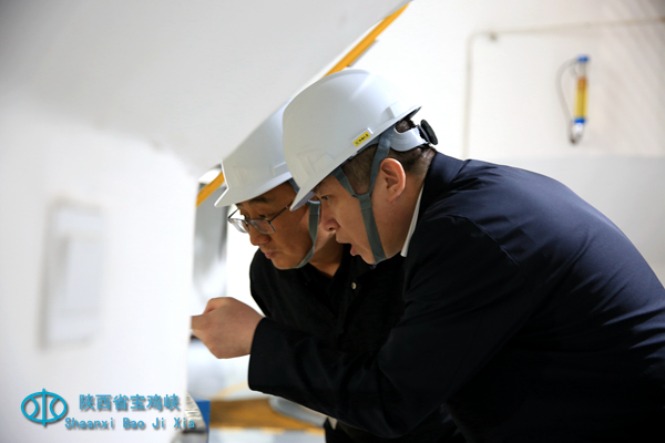 CF3A1611.JPG