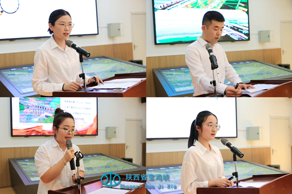 1715648647231726.jpg IMG_5631.JPG