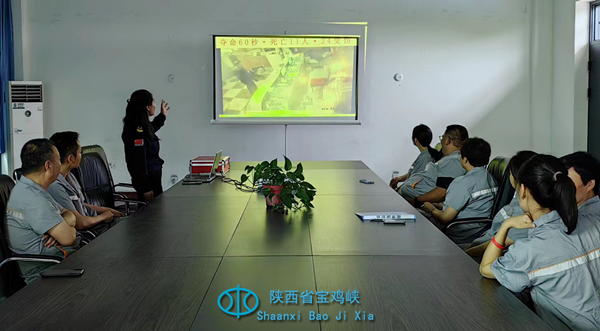 图片11111.png