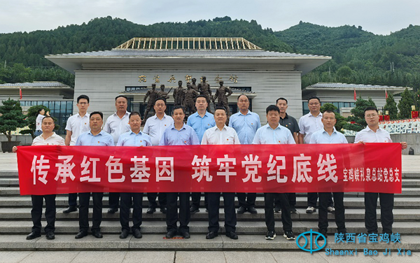 1721005746577056.png 图片1.png