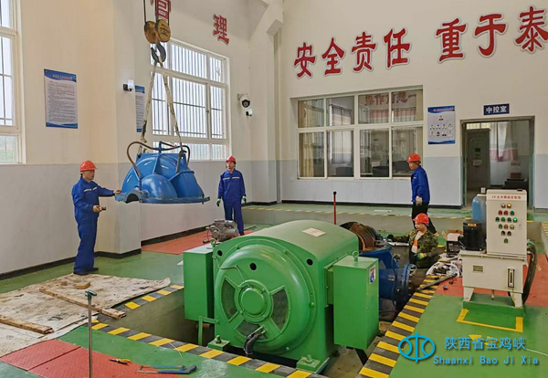 1729138451638849.png 图片2.png
