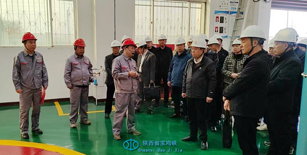 QQ图片20241108094403.jpg