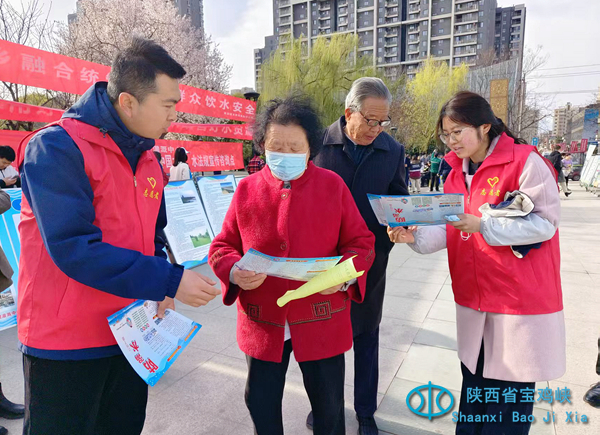 微信图片_20250321165933.jpg