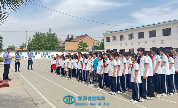 图片S1.png