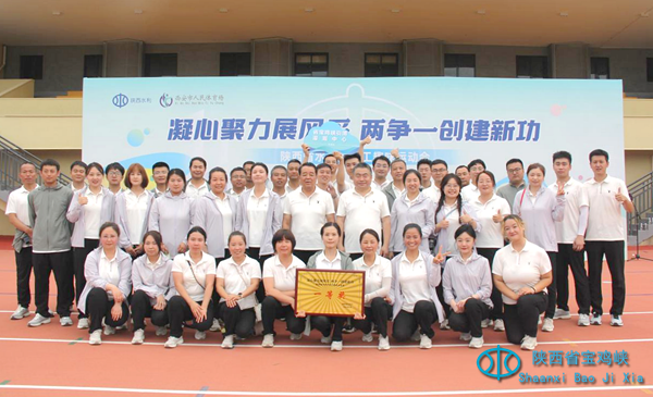 图片1A.png