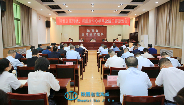 CF3A0507 - 副本.JPG