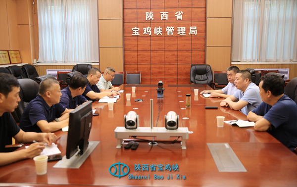 CF3A1415.JPG