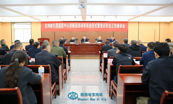 CF3A2241.JPG