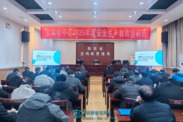 d80ca3606b7ed0f05a18b921e49ec16e.jpg